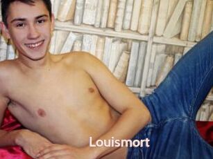 Louismort