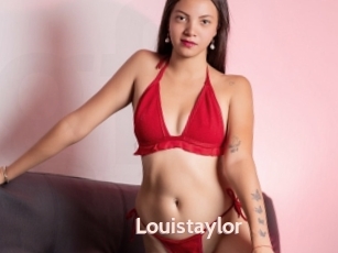 Louistaylor