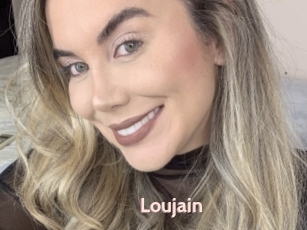Loujain