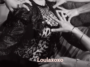 Loulaxoxo
