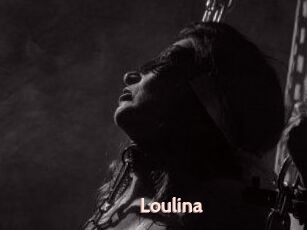 Loulina