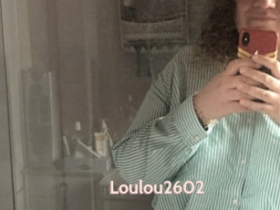 Loulou2602