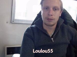 Loulou55