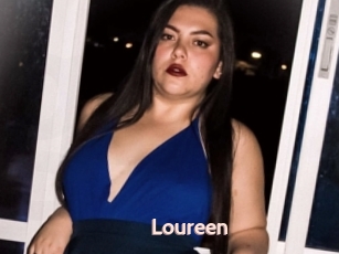 Loureen