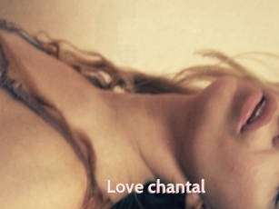 Love_chantal