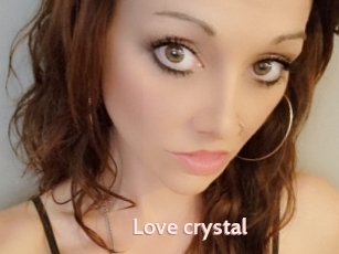Love_crystal