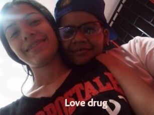 Love_drug