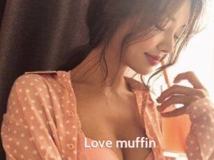 Love_muffin