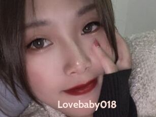 Lovebaby018