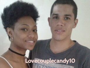 Lovecouplecandy10