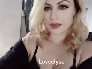 Loveelyse