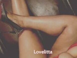 Lovelitta