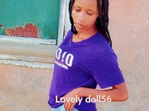 Lovely_doll56