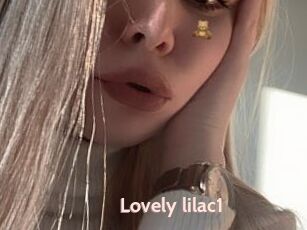 Lovely_lilac1