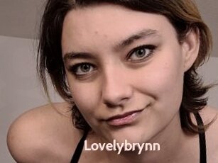 Lovelybrynn
