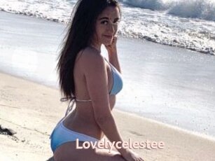 Lovelycelestee