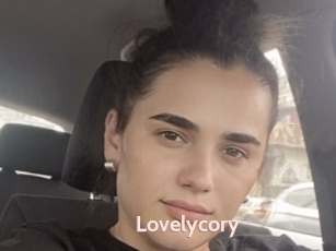 Lovelycory