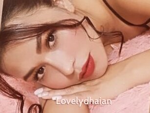 Lovelydhaian