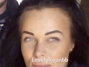 Lovelyloganbb