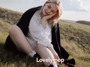 Lovelyloop
