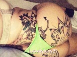 Lovelylucy21