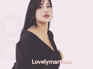 Lovelymartinaa