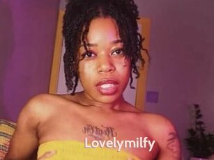 Lovelymilfy