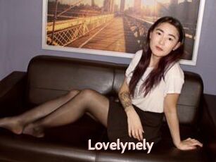Lovelynely