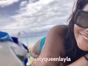 Lovelyqueenlayla
