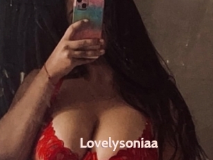 Lovelysoniaa