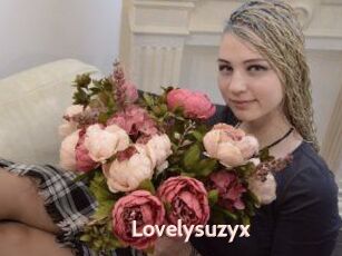 Lovelysuzyx