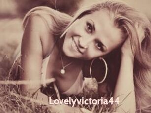 Lovelyvictoria44