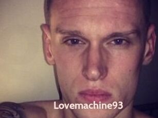 Love_machine93