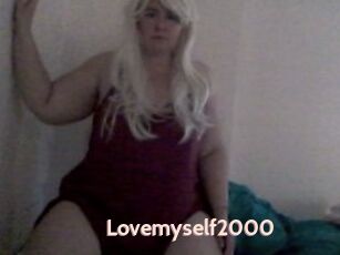Lovemyself2000