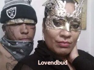 Lovendbud