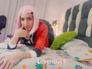 Loverisu69