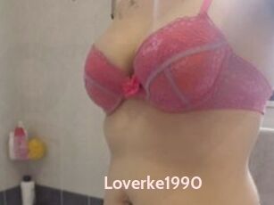Loverke1990