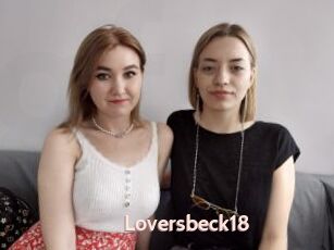 Loversbeck18
