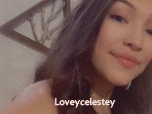 Loveycelestey