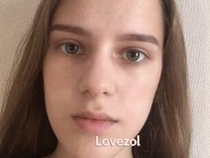 Lovezol