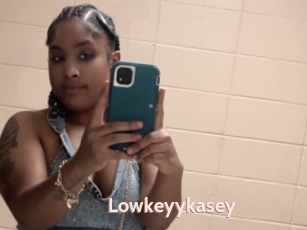Lowkeyykasey