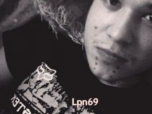 Lpn69