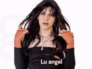 Lu_angel