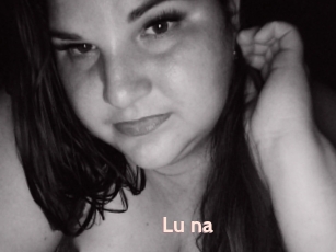 Lu_na