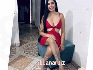 Luanaruiz