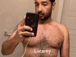 Lucarey