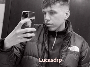 Lucasdrp