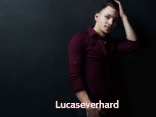 Lucaseverhard