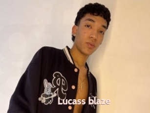 Lucass_blaze