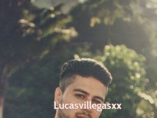Lucasvillegasxx